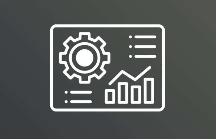 Pages Manager for WHMCS